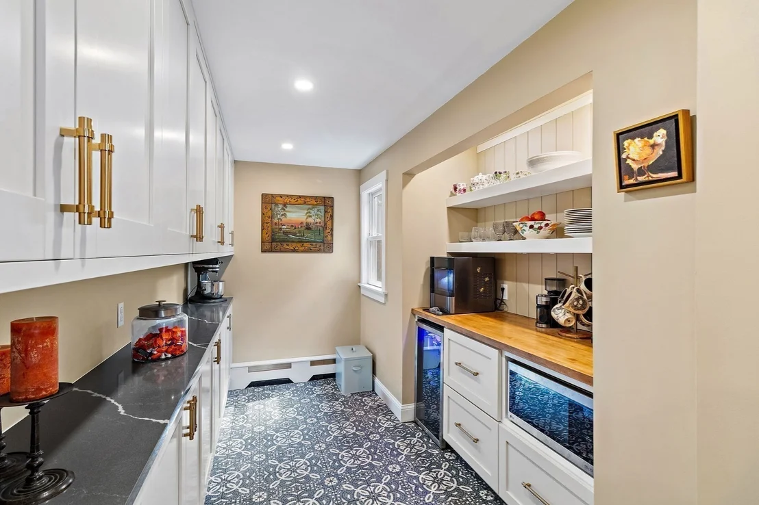 Photo of 16 Wedgewood Rd