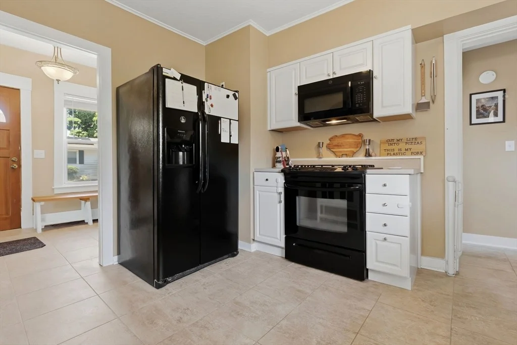 Photo of 47 Whitehall Rd