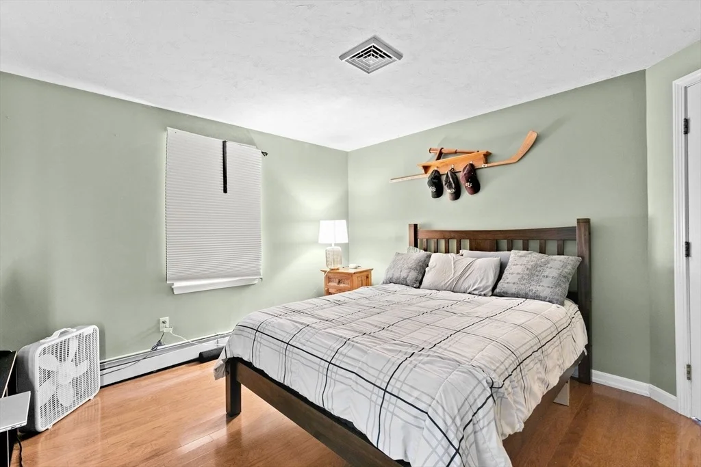 Photo of 21 Chowdermarch St