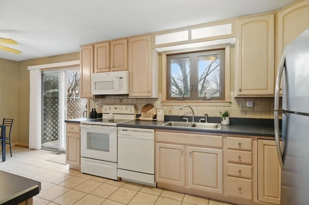 Photo of 79 Wanda St