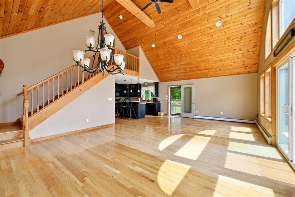 Photo of 259 Greenwich Rd