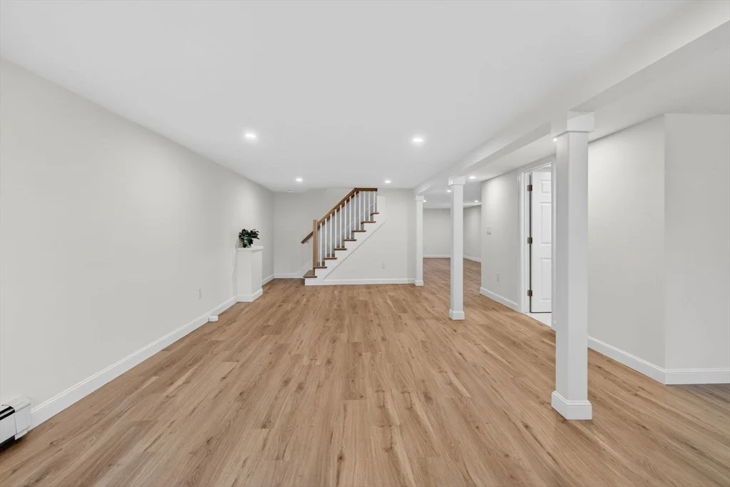 Photo of 49 Golf Ave