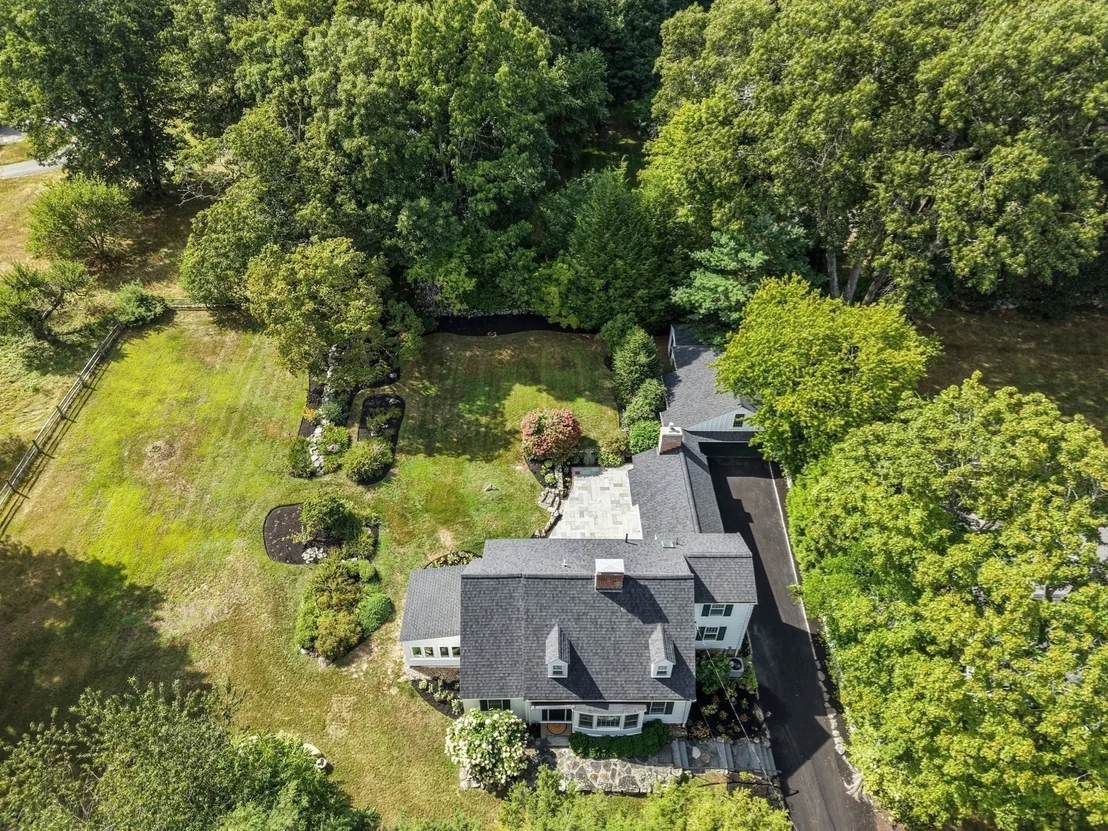 Photo of 46 Bedford Rd