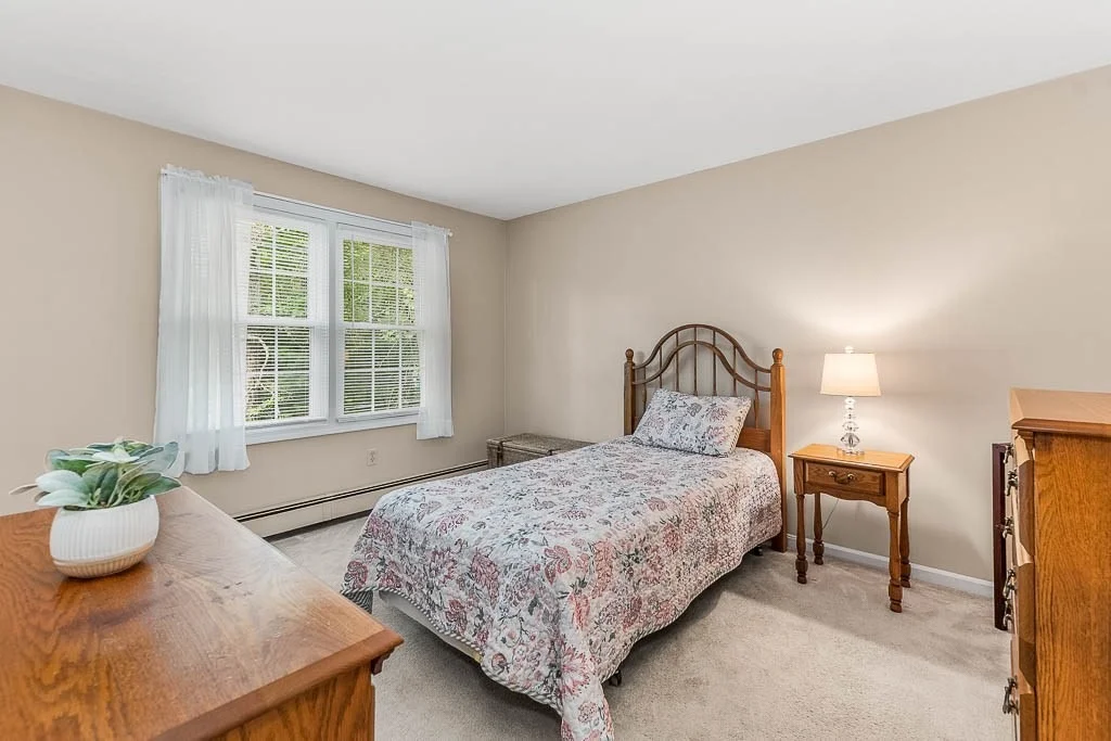 Photo of 24 Corbane Dr