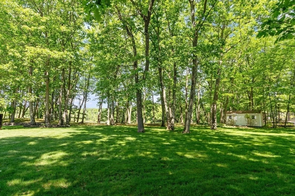 Photo of 148 Kaleva Rd