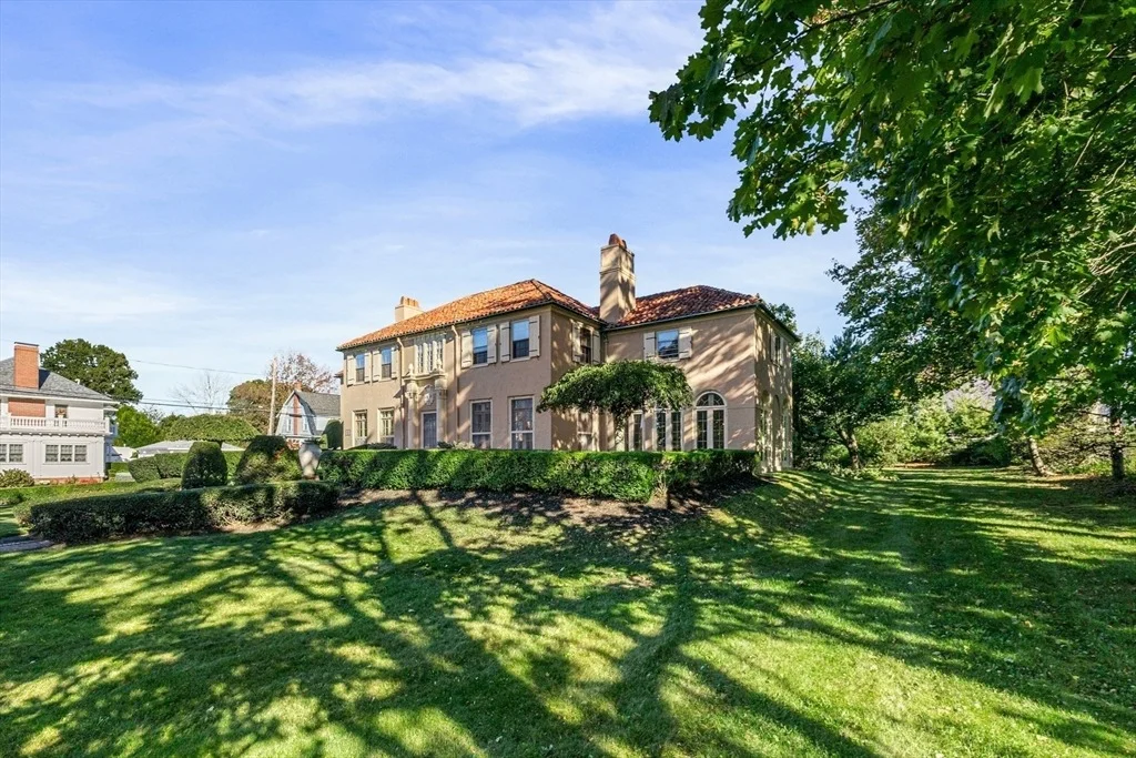 Photo of 1247 Highland Avenue