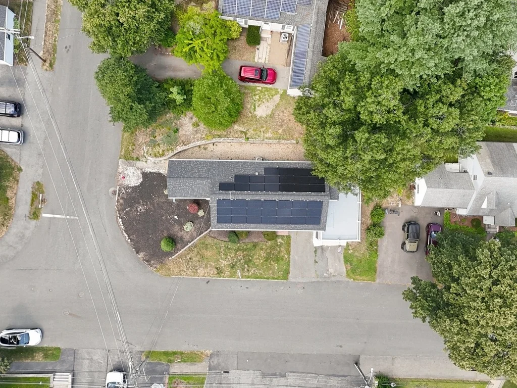 Photo of 11 Lansing Road
