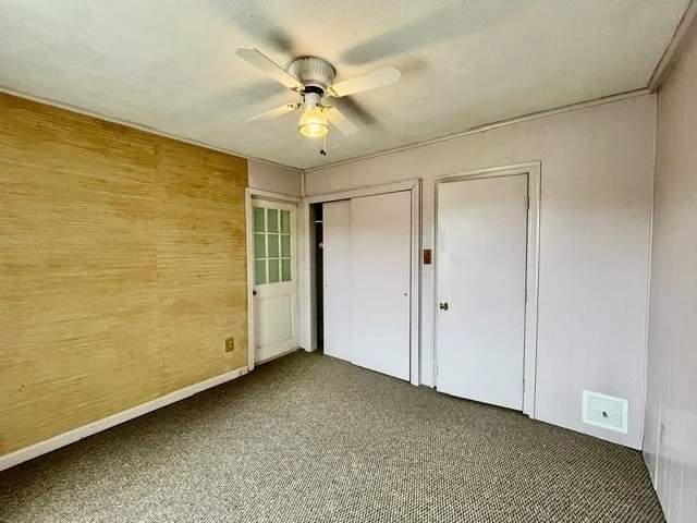 Photo of 13 Florence St