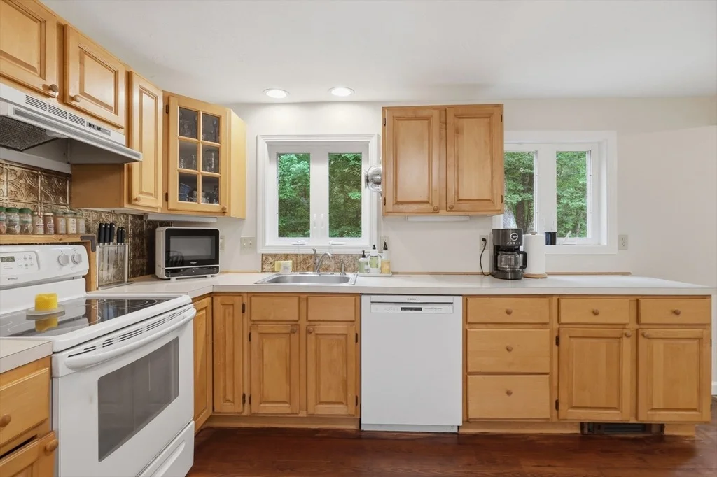 Photo of 60 Petersham Road