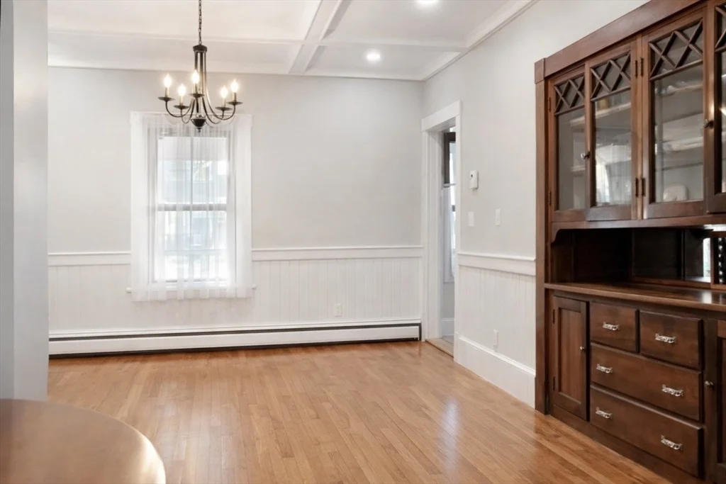 Photo of 69 Beach Ave