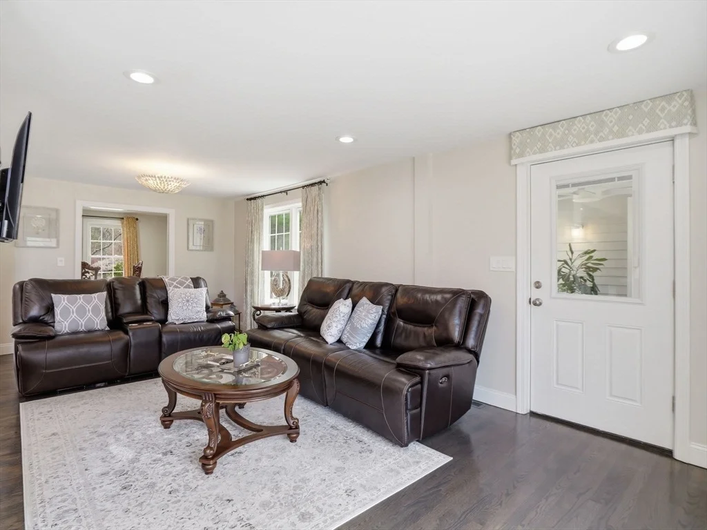 Photo of 109 Gould Rd