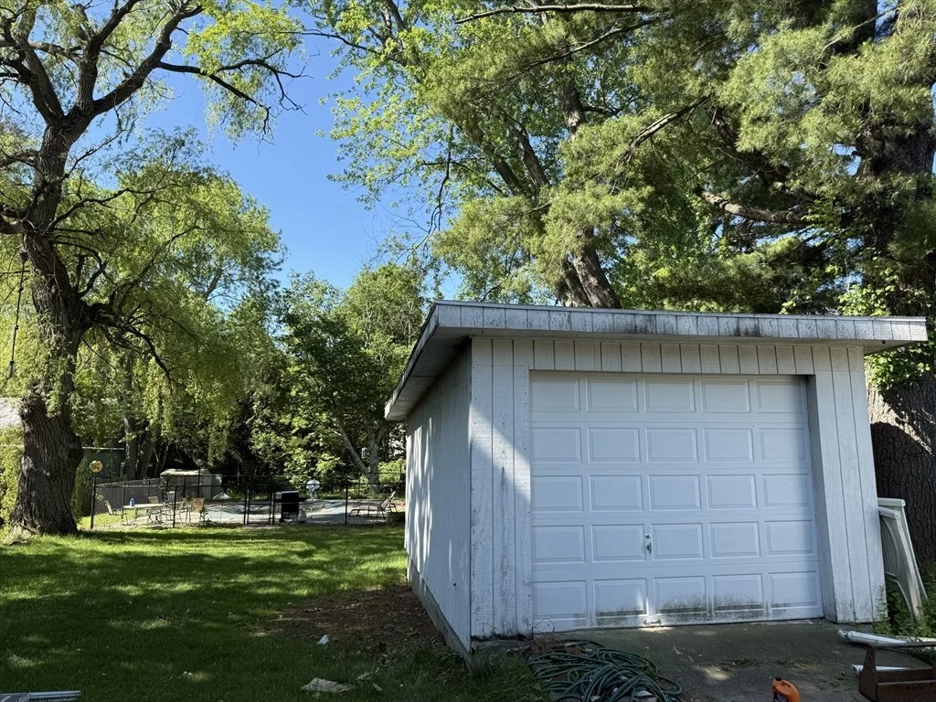 Photo of 60 Denver Street