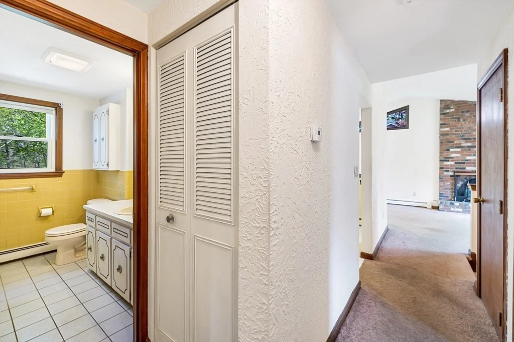 Photo of 62 Brook St