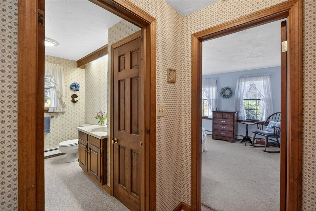 Photo of 155 Sea Gull Lane