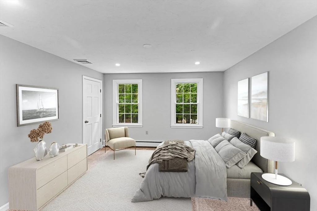 Photo of 300 Maple St
