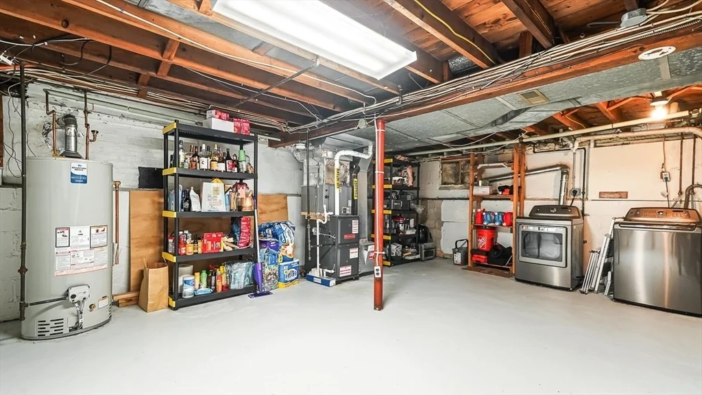 Photo of 2 Johnson Ave