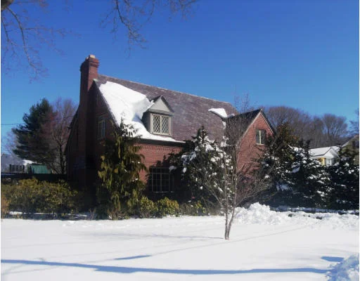 Photo of 34 Londonderry Road