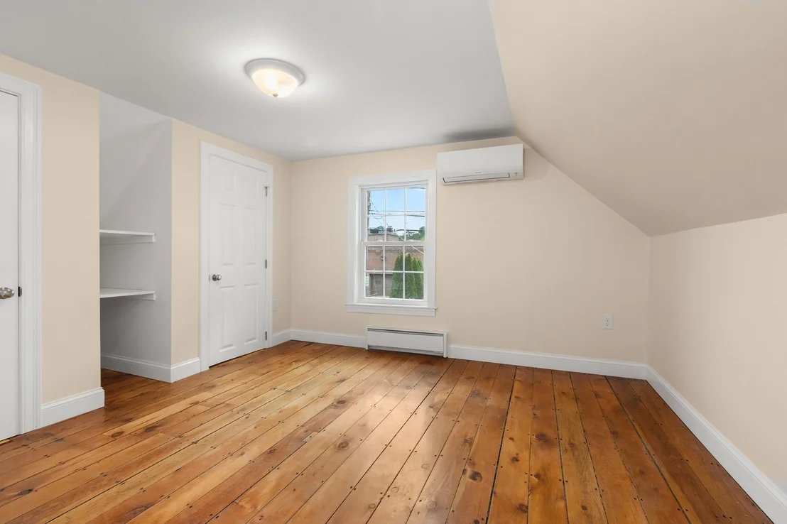 Photo of 13 Estes Street