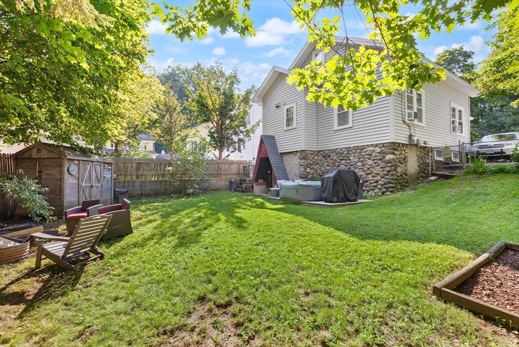 Photo of 9 Norcross St
