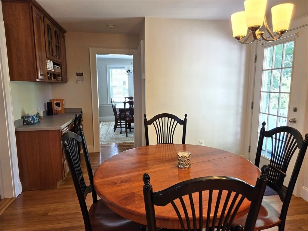 Photo of 25 Waldeck Road