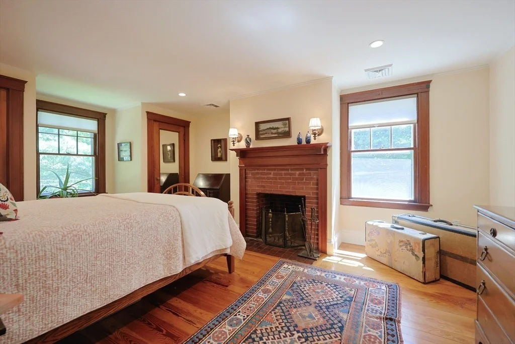 Photo of 95 Glendale Rd