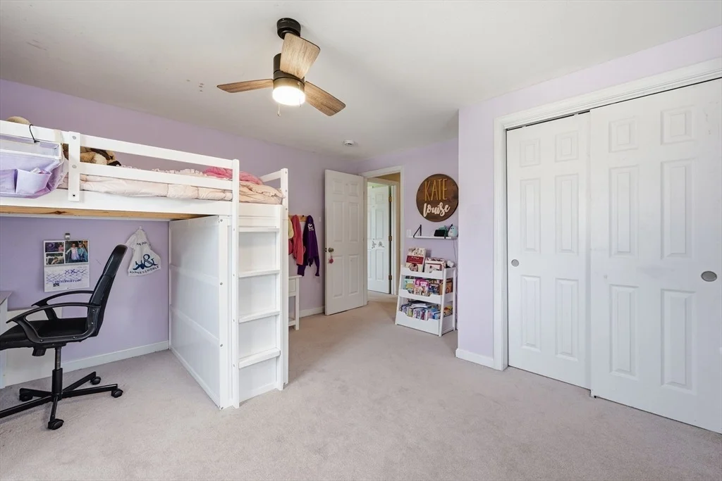 Photo of 11 Eileen Avenue