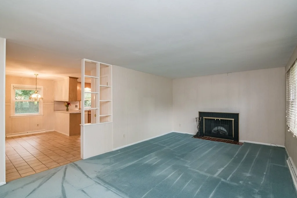 Photo of 41 Oak Rd
