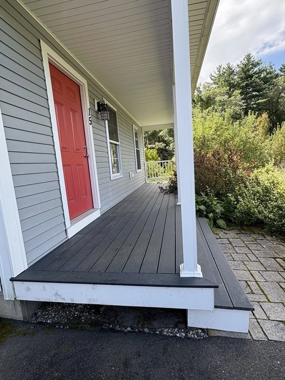 Photo of 15 River Valley Way
