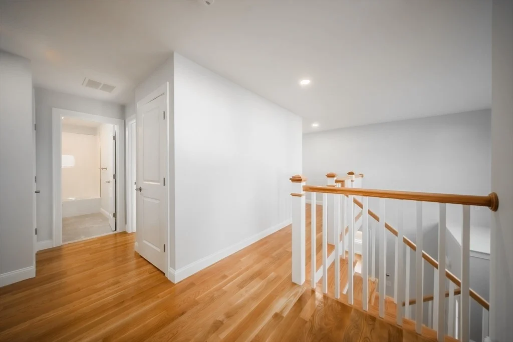 Photo of 18 Strongwater Drive