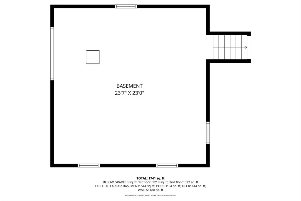 Photo of 68 Lakeside Dr