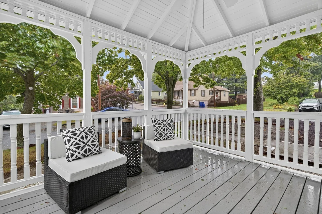 Photo of 67 Trefton Dr