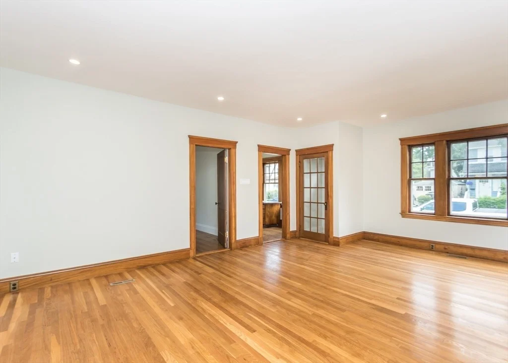 Photo of 20 Mayall Road