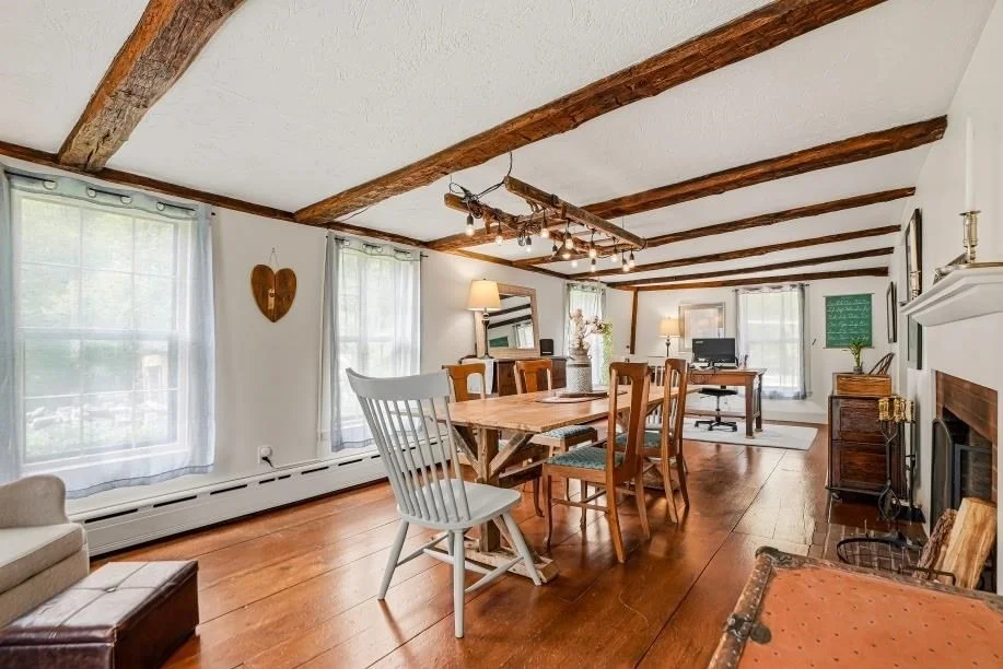 Photo of 52 Elm St
