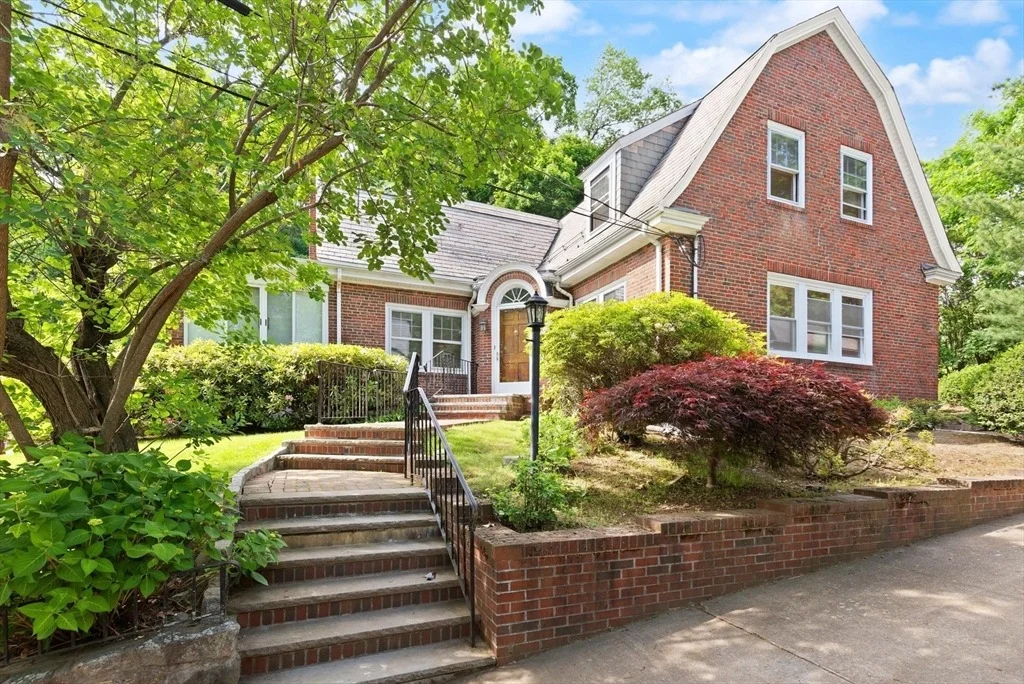 Photo of 35 Arden Road