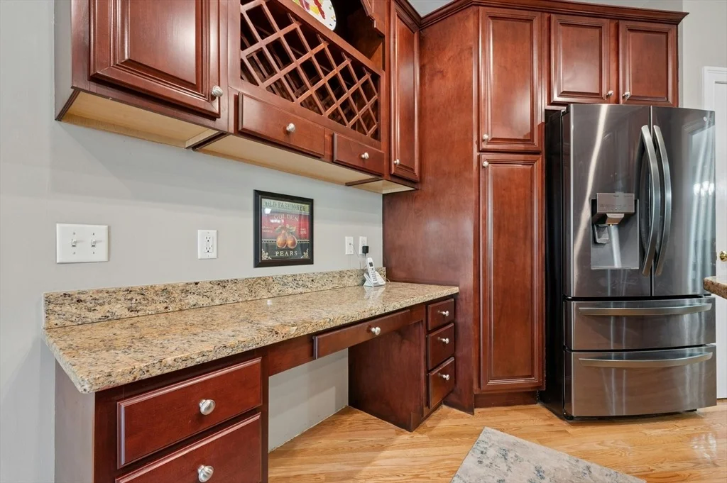 Photo of 320 Lincoln Circle