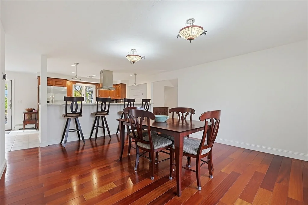 Photo of 58 Ryder Cir.