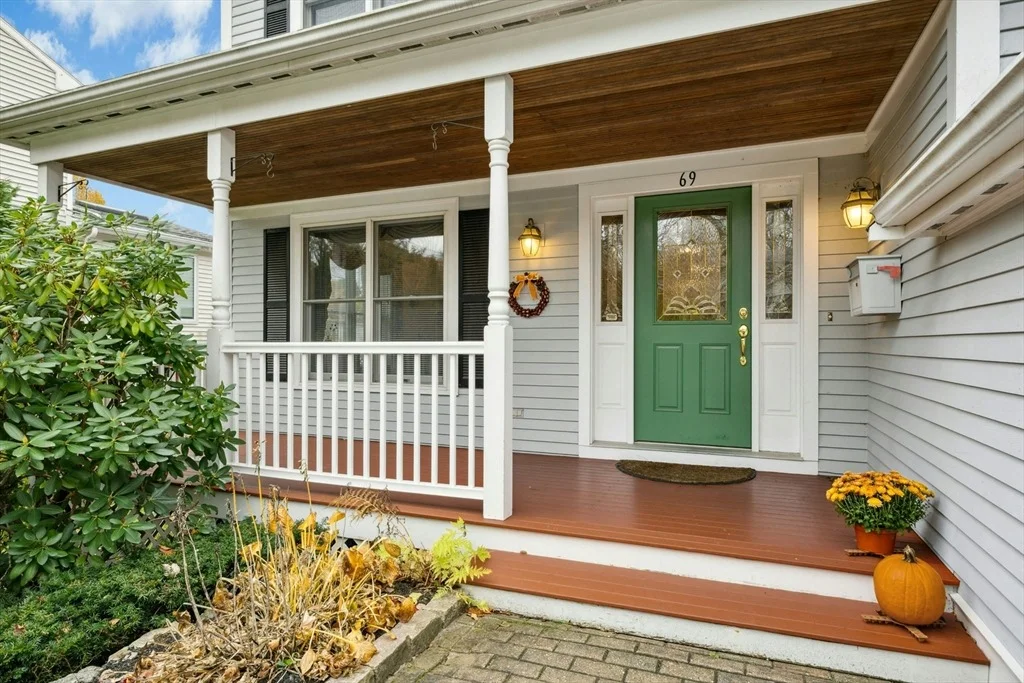 Photo of 69 Bridge Street