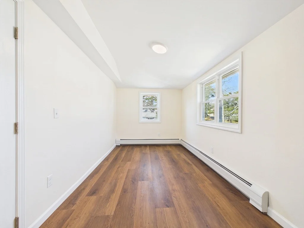 Photo of 5 Pilgrim Ave