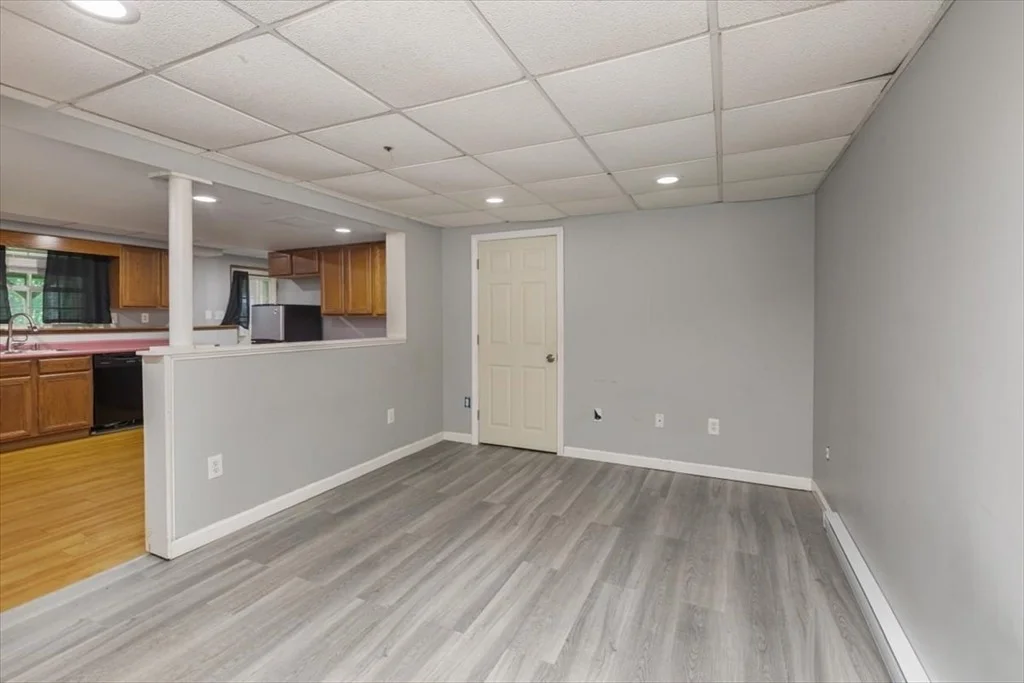 Photo of 10 Blye Rd