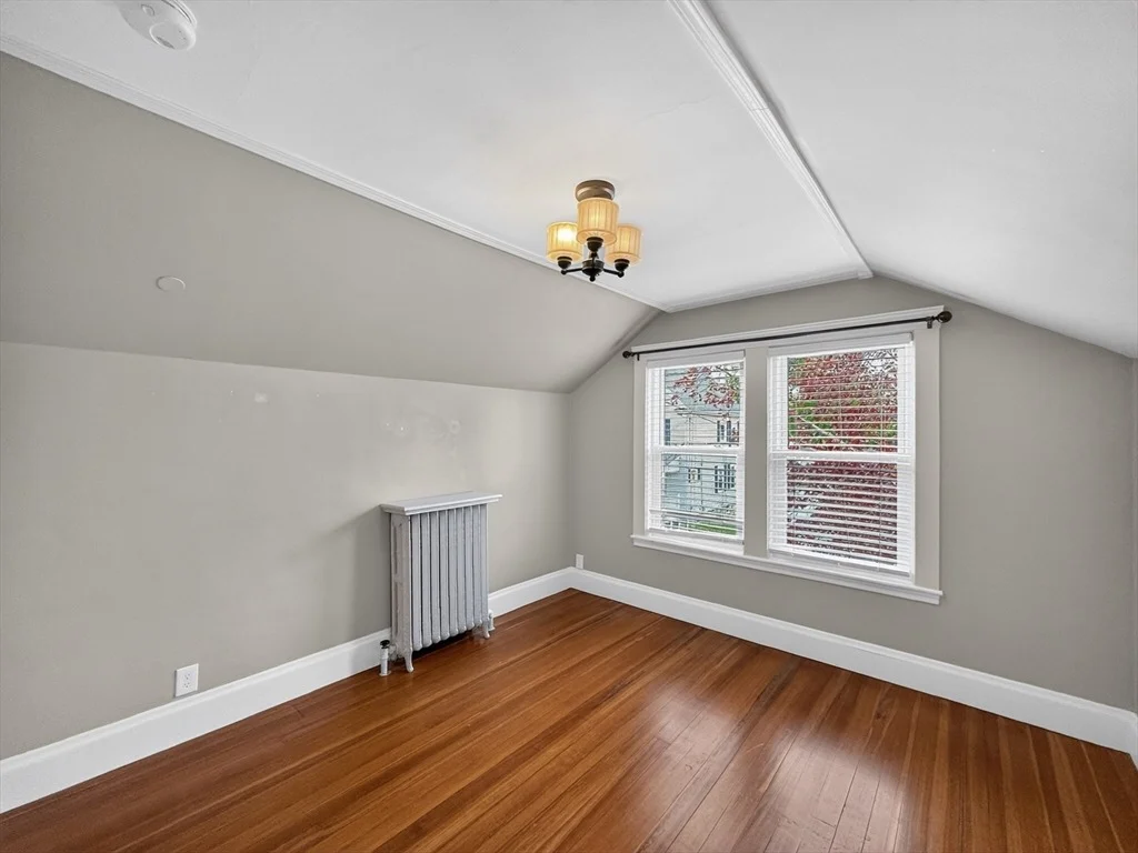 Photo of 9 Hood St