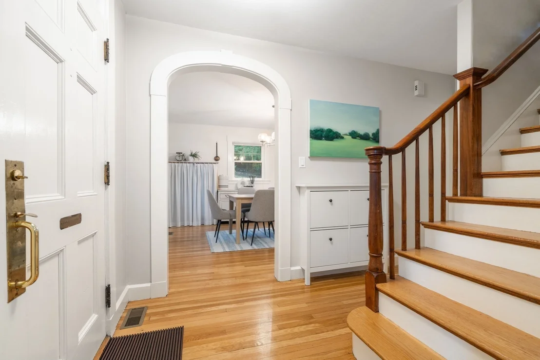 Photo of 3 Daniel Street