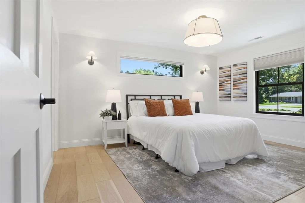 Photo of 14 Temi Road