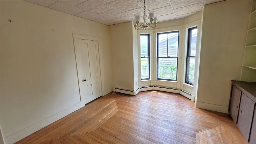 Photo of 40 Marion