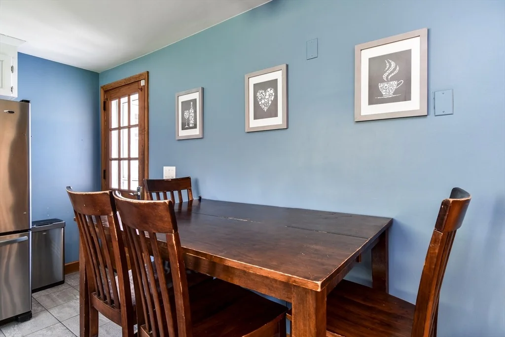 Photo of 15 Maple Lane