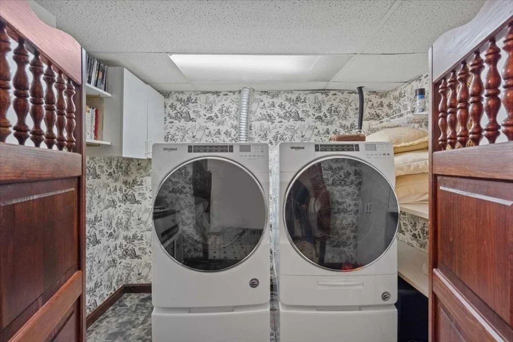 Photo of 113 Indian Hill Rd