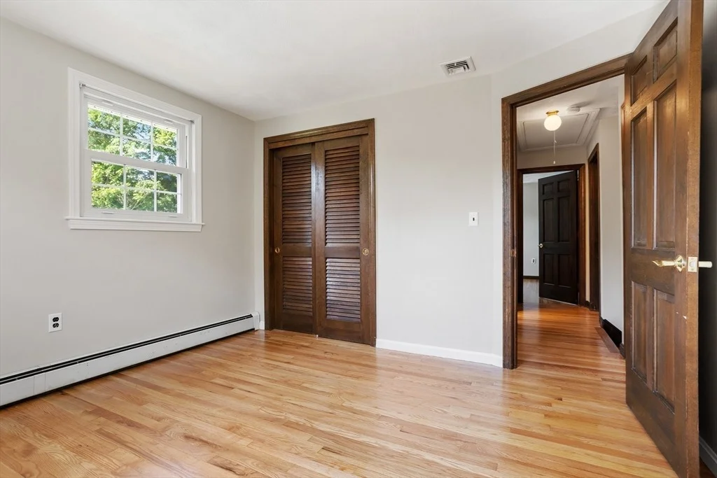 Photo of 11 Heald Rd