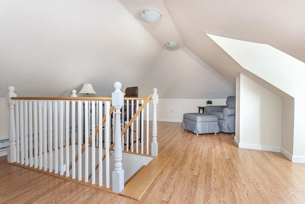 Photo of 33 Morningside Rd