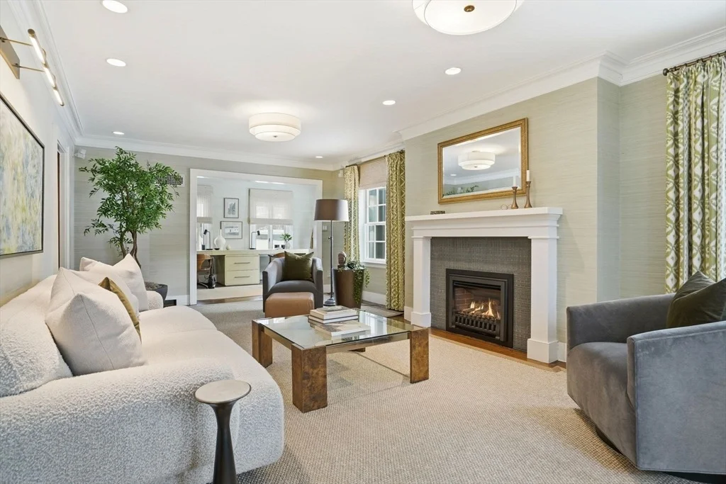 Photo of 11 Hillcrest Road