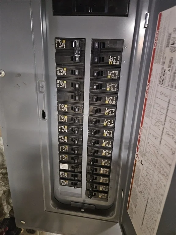 Photo of 399 Stevens