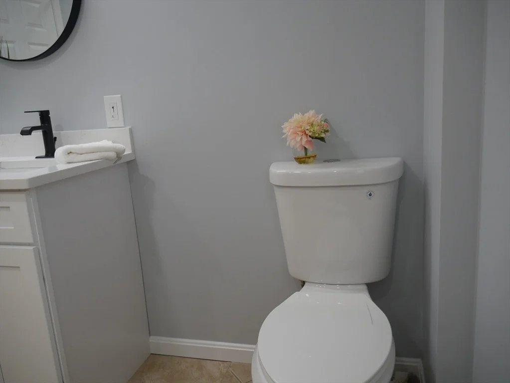 Photo of 54 Harris Rd